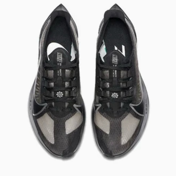 Nike WMNS Zoom Gravity - Picture 3 of 9